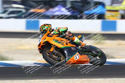 media/Sep-06-2025-CRA (Sat) [[cd32356307]]/Qualifying/Qualifying 1/